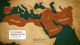 Umayyad-Caliphate-in-750-CE-Map-1080-Resolution-2814962374