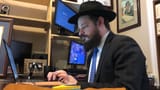 hey_rabbi