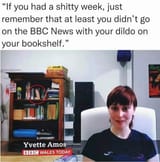bbc