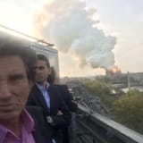 Jack Lang