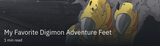 Screenshot 2025-06-23 at 01-38-15 GiuseppeDiRosso User Profile DeviantArt