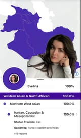 1750575096354890