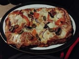 IMG_20241213_010823