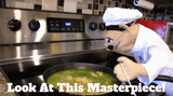 chef-498-x-278-gif-iud2oe1et66iw2i5-281881597