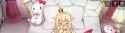 dog princess2_thumb.jpg
