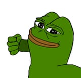 1748953086654260