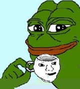1745069898218s-2