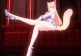 legs