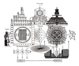 1750596447802040m