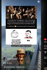 Screenshot 2025-06-09 195740