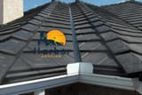 rubber-roofing
