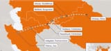 china_iran_rail