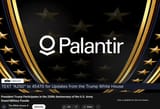 us-military-parade-brought-to-you-by-palantir-v0-y68hboxq6z6f1