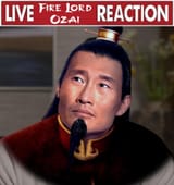 reaction
