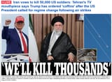 Screenshot 2025-06-23 at 10-00-24 UK Home Daily Mail Online