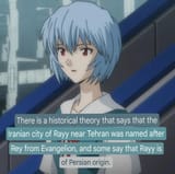 1750669284672