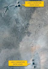 1733591754249568