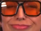 1750613601156