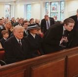 IMG_9794