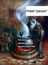 1725966885361476
