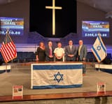AIPAC05