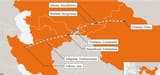 iran_china_pipeline