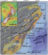 Maps-showing-the-plate-boundary-setting-of-the-Kaikoura-earthquake