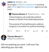Massie