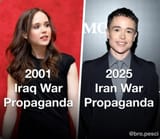 media_GuFwU6nWcAMy4uM