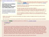 20220419-AllowChildren-to-Wander-Off-and-Die-Systemic
