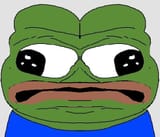 1749795237977237