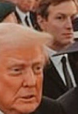 jt