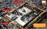 Masjid-al-Aqsa-740x456