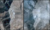 Iran Fordow Strike No Webm