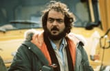 StanleyKubrick