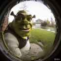 shrek-door_thumb.jpg