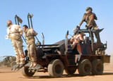 Lord-Humungus-Mad-Max