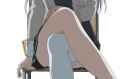 alya feet_thumb.jpg