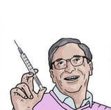 bill
