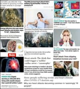 VACCINE_SIDE_EFFECTS