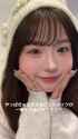 599312_thumb.jpg