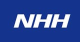 NHH