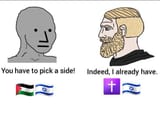 1750669225138265