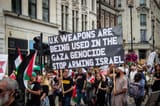 Trafalgar_Square_Gaza_Protest_(53983687790)