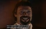 lexx_tim_curry