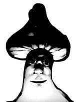 1721672351133847