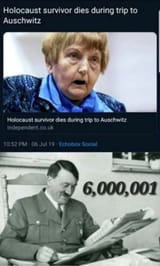 1731357995777728