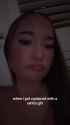 ezgif-61250883ead360_thumb.jpg