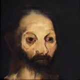 1745317604346240