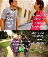 equality_o_7276600